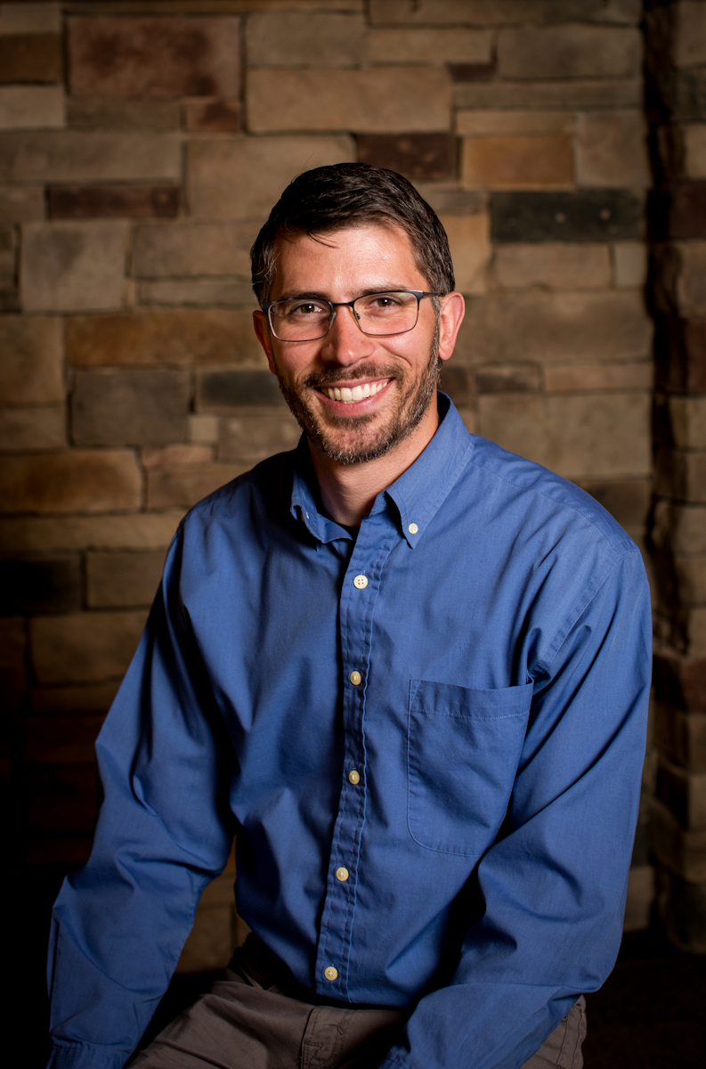 tim 3-2025