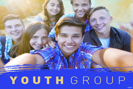 youth group3 image