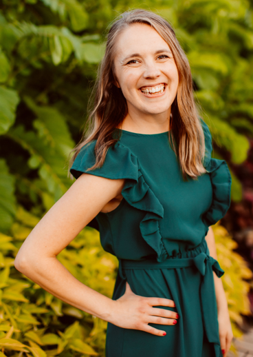 Kara Barkman.PNG