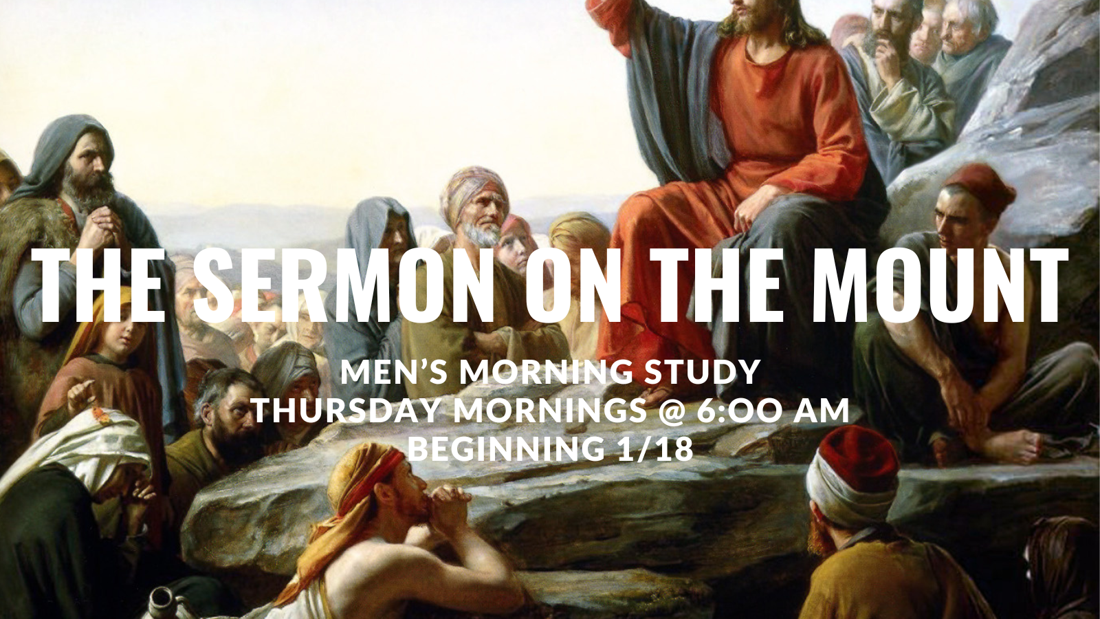 2024 SPRING Men's Study (1600 x 900 px)