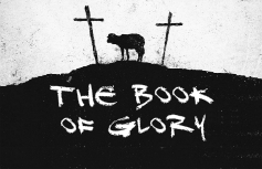 The Book of Glory banner