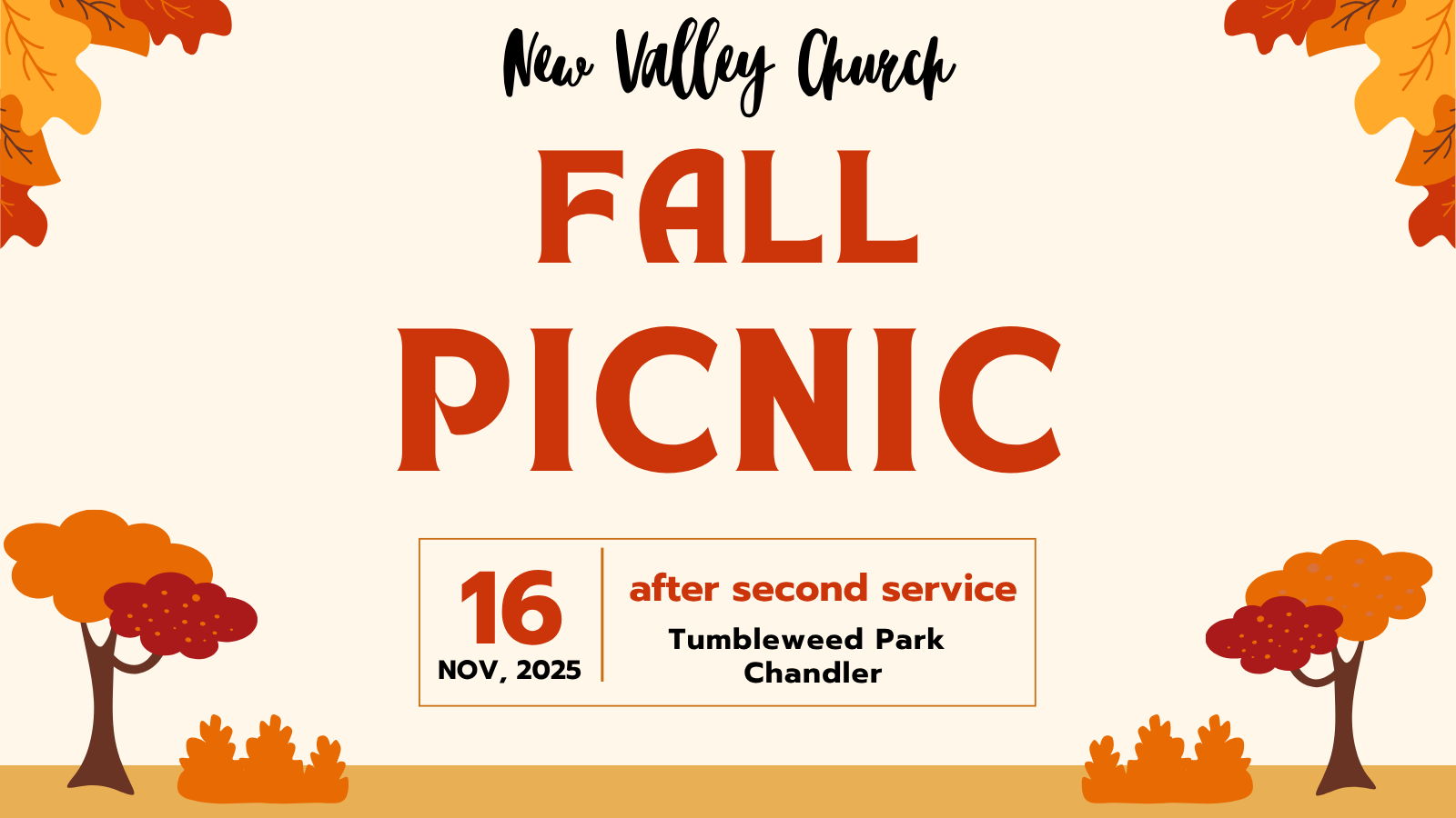 featured event image