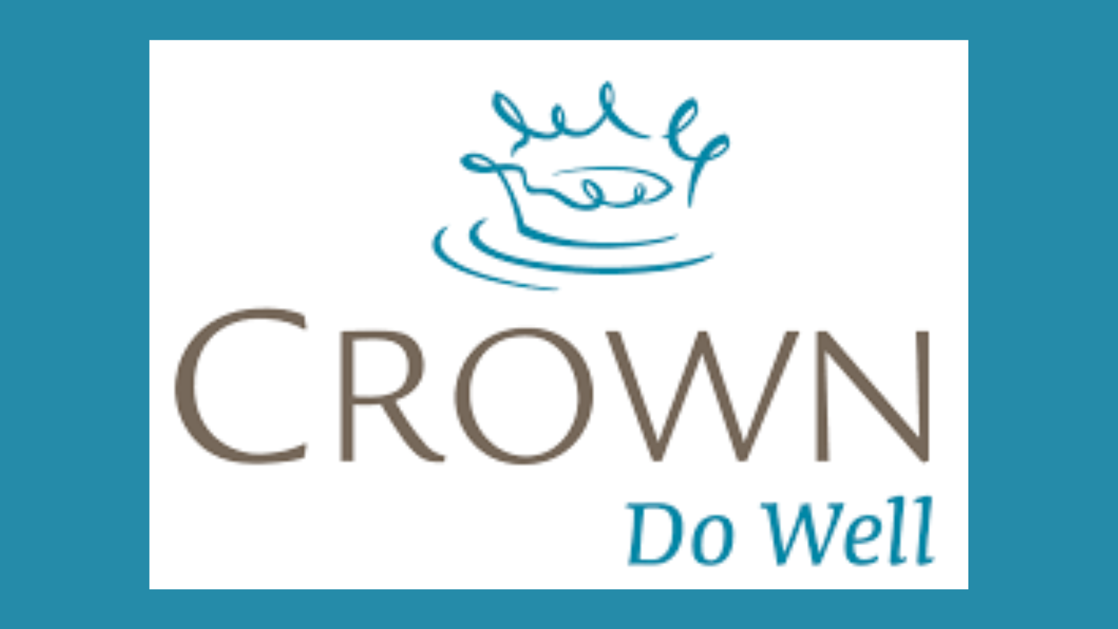 crown do well study ig (1600 × 900 px) image