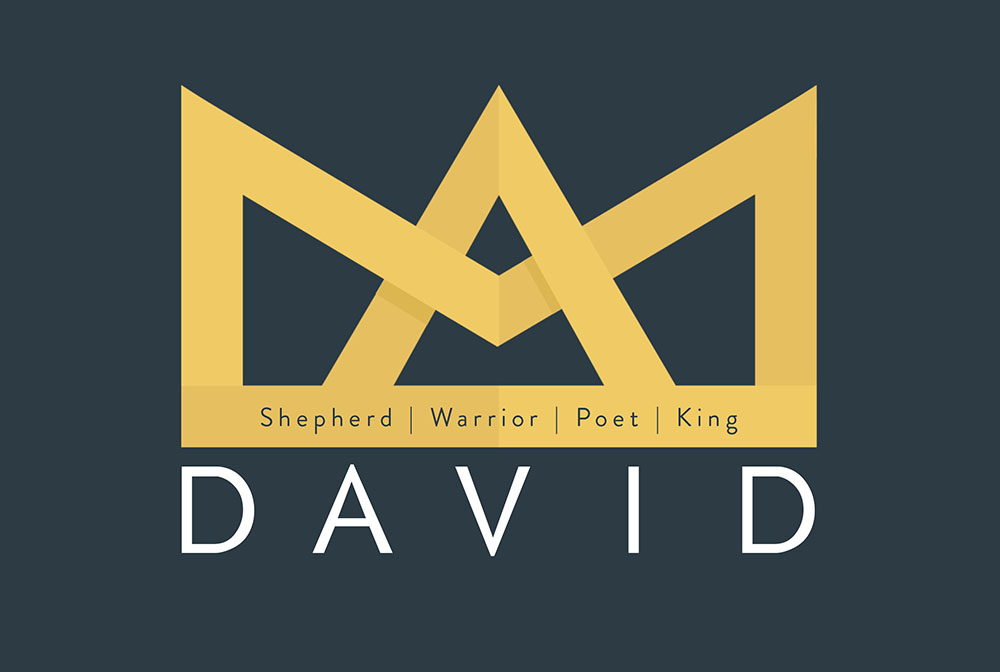 David banner