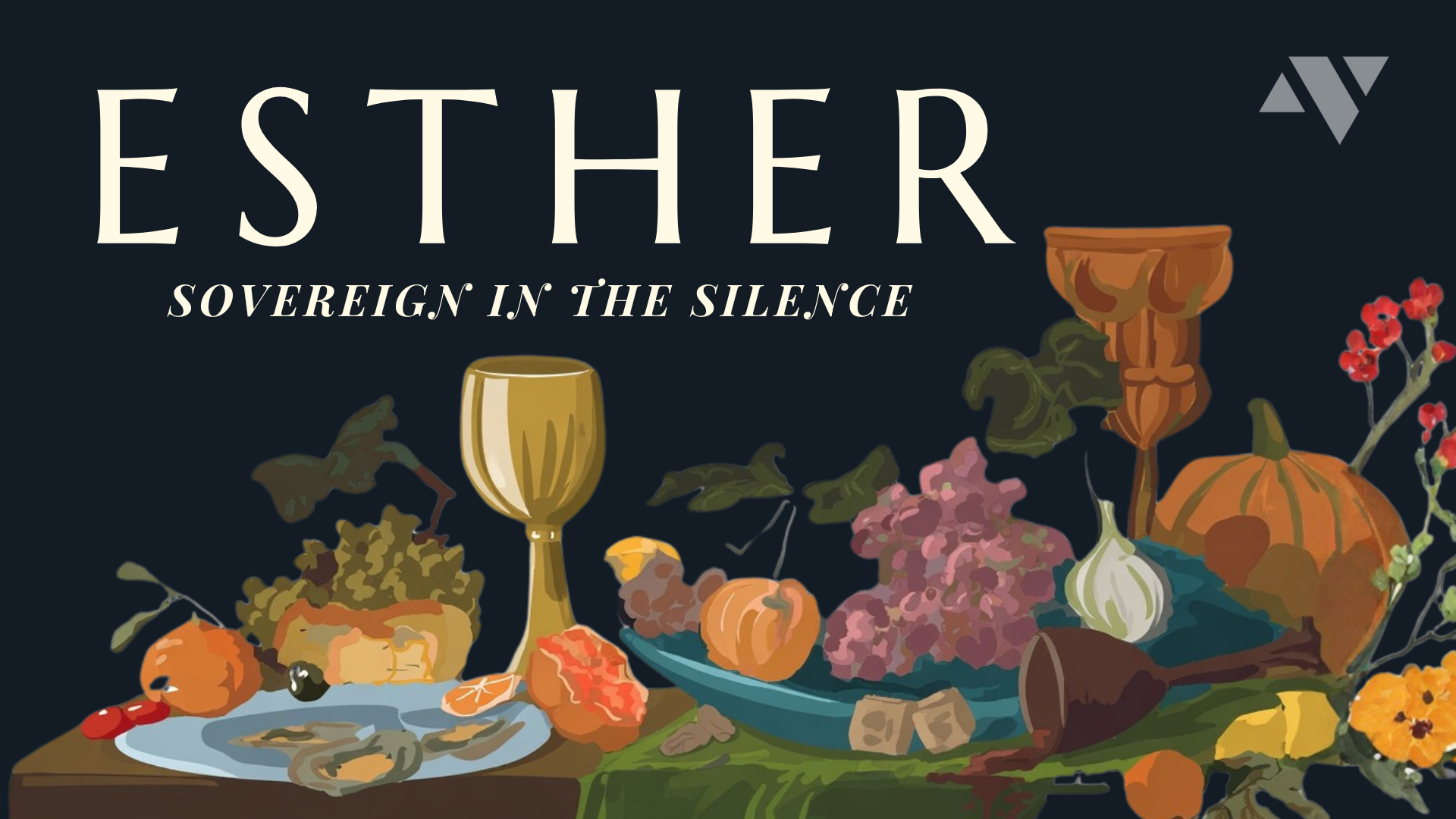 sermon series image