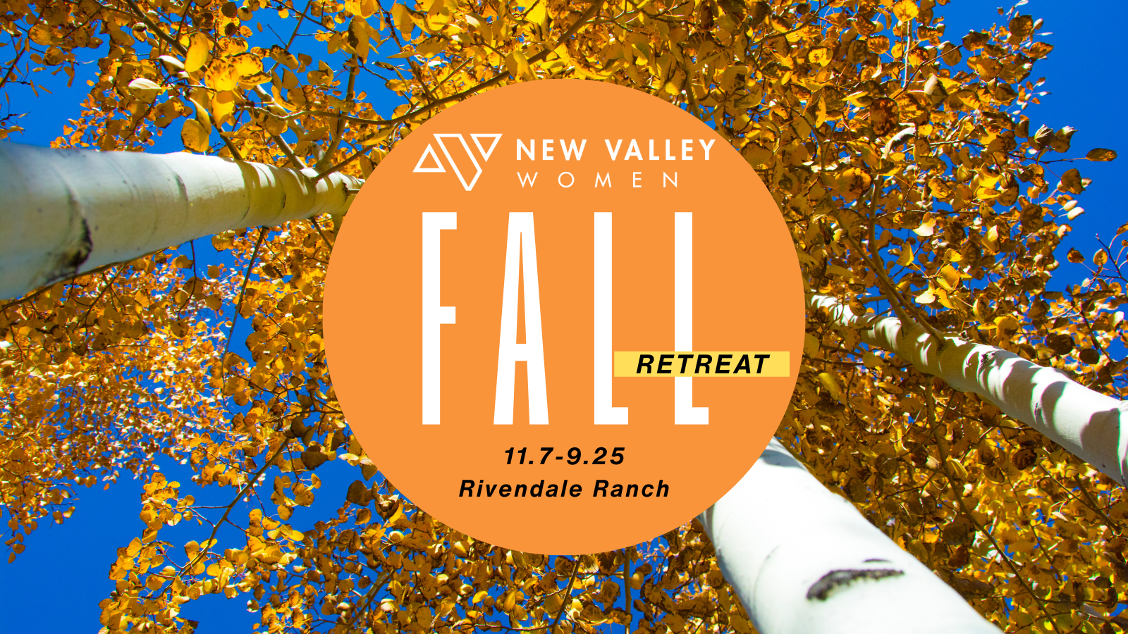 featured event image