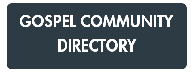 GC Directory button