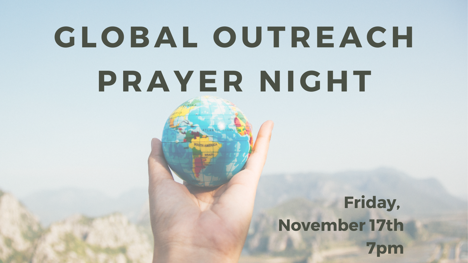 GO Team Prayer night 1117   (1600 x 900 px) image