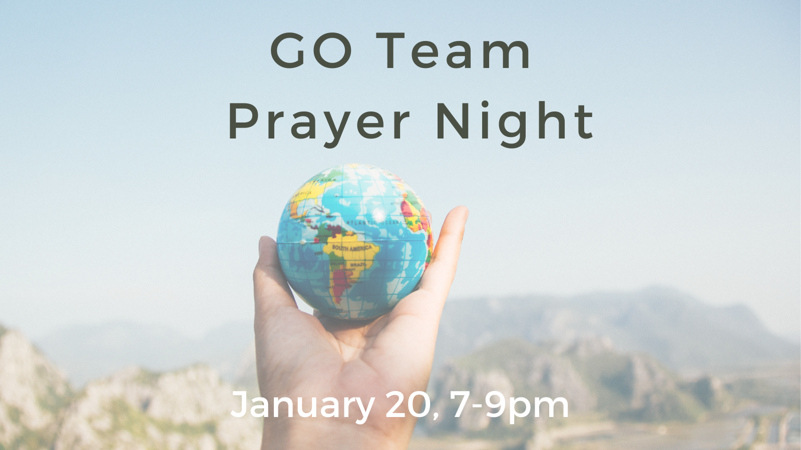 GO Team Prayer night 120 (1600 × 900 px) image