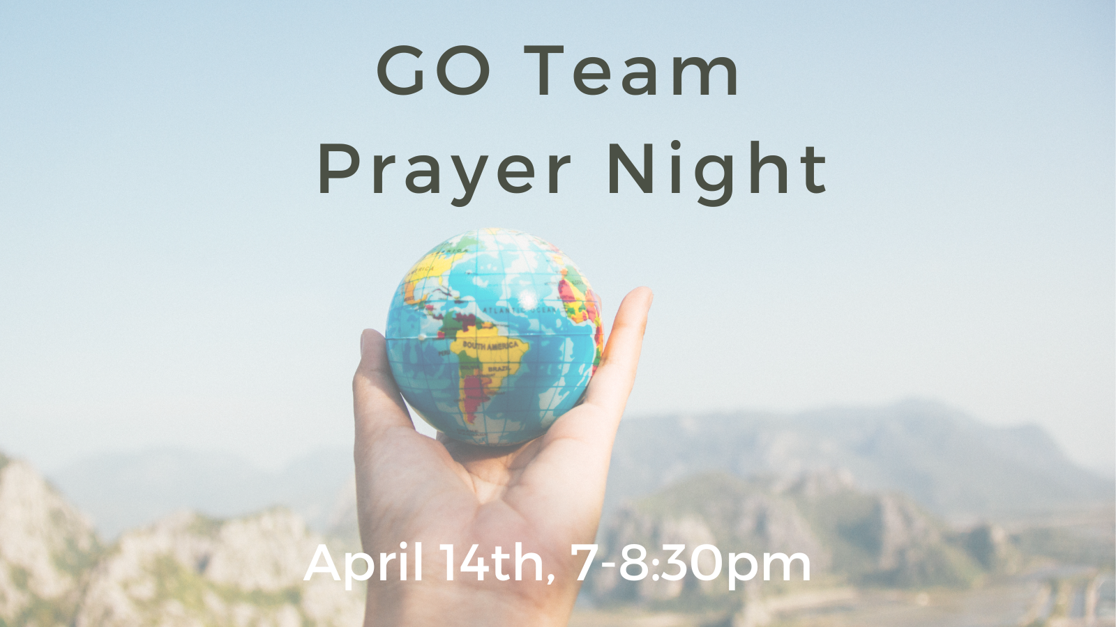 GO Team Prayer night 414 (1600 × 900 px) image