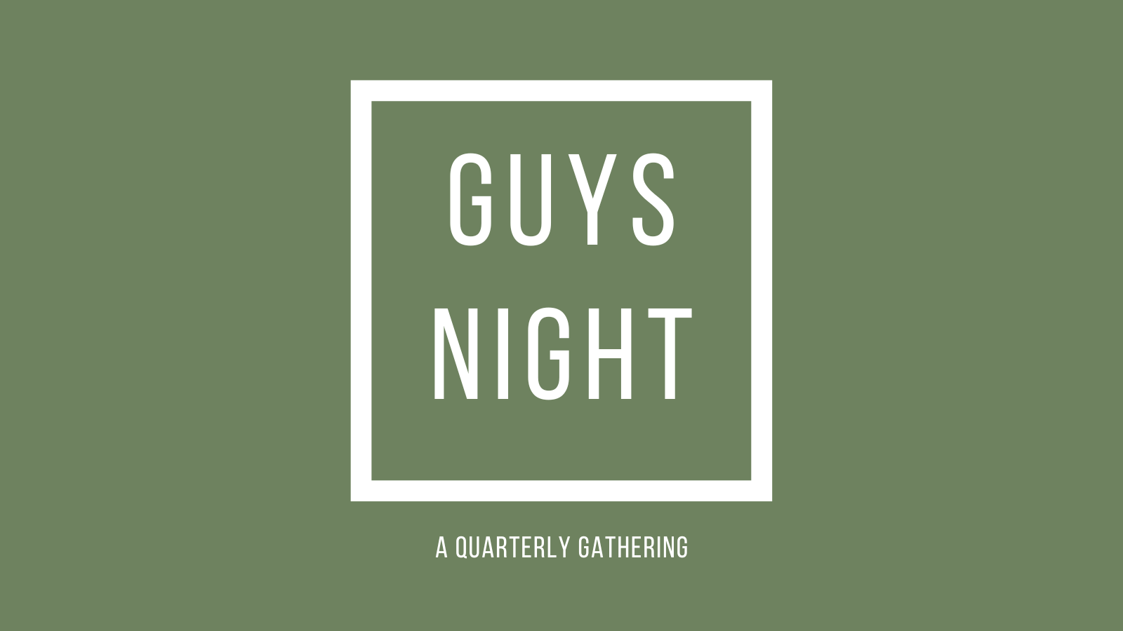 guys night 23 (1600 × 900 px) image