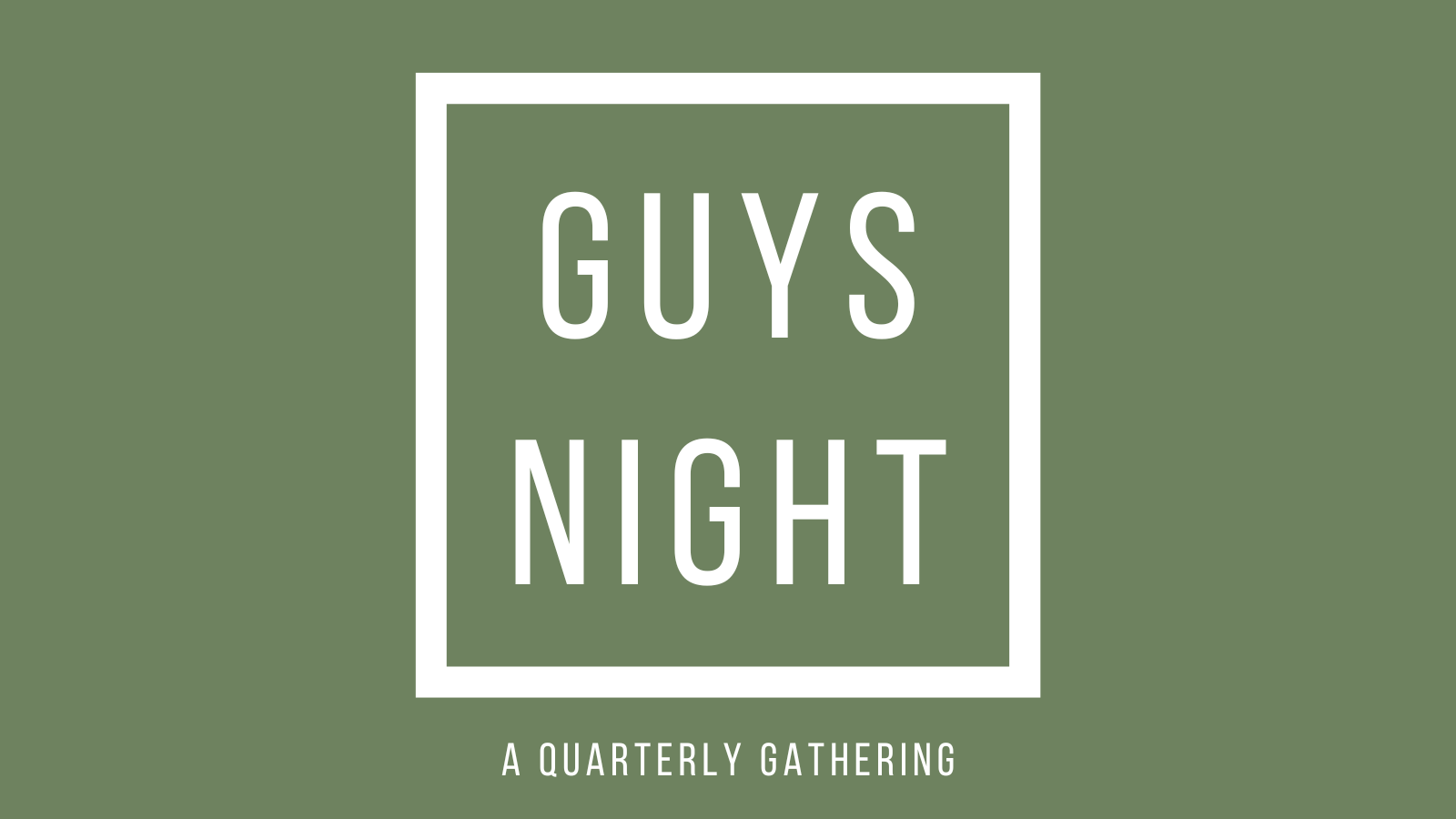guys night 24 (1600 × 900 px) image