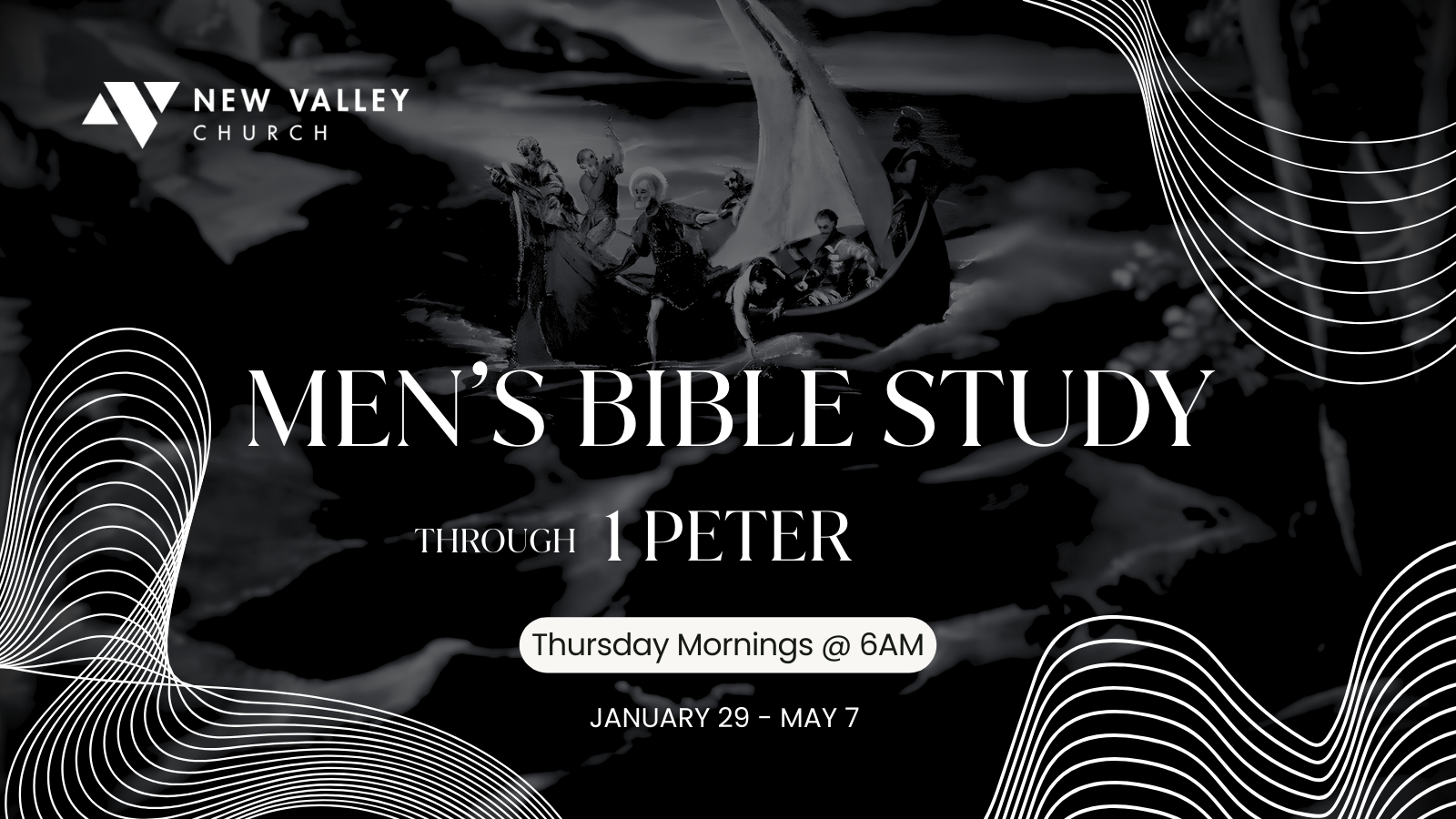 Men's Bible Study Spring 26 (1600 x 900 px)