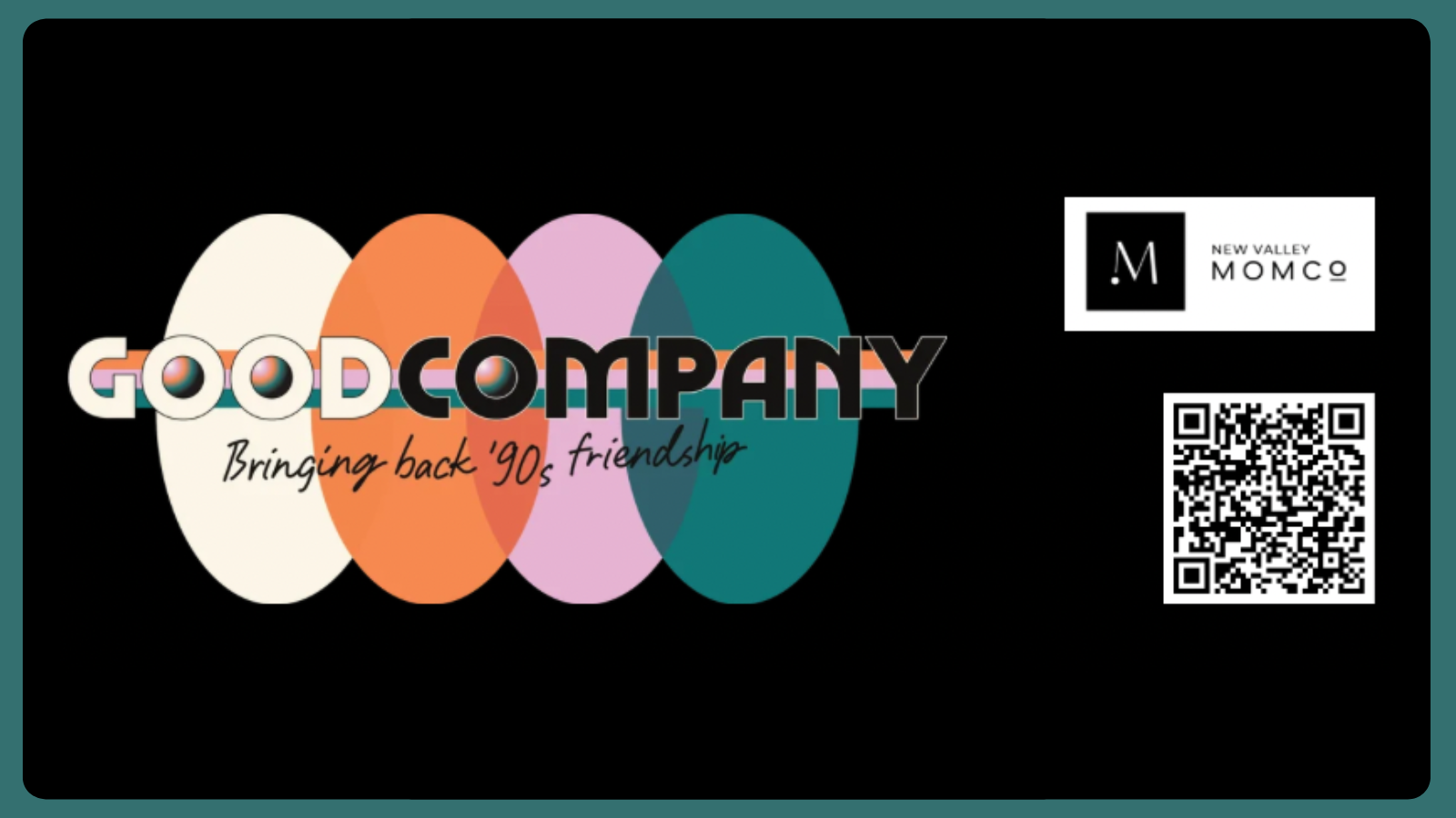 MomCo fall 26