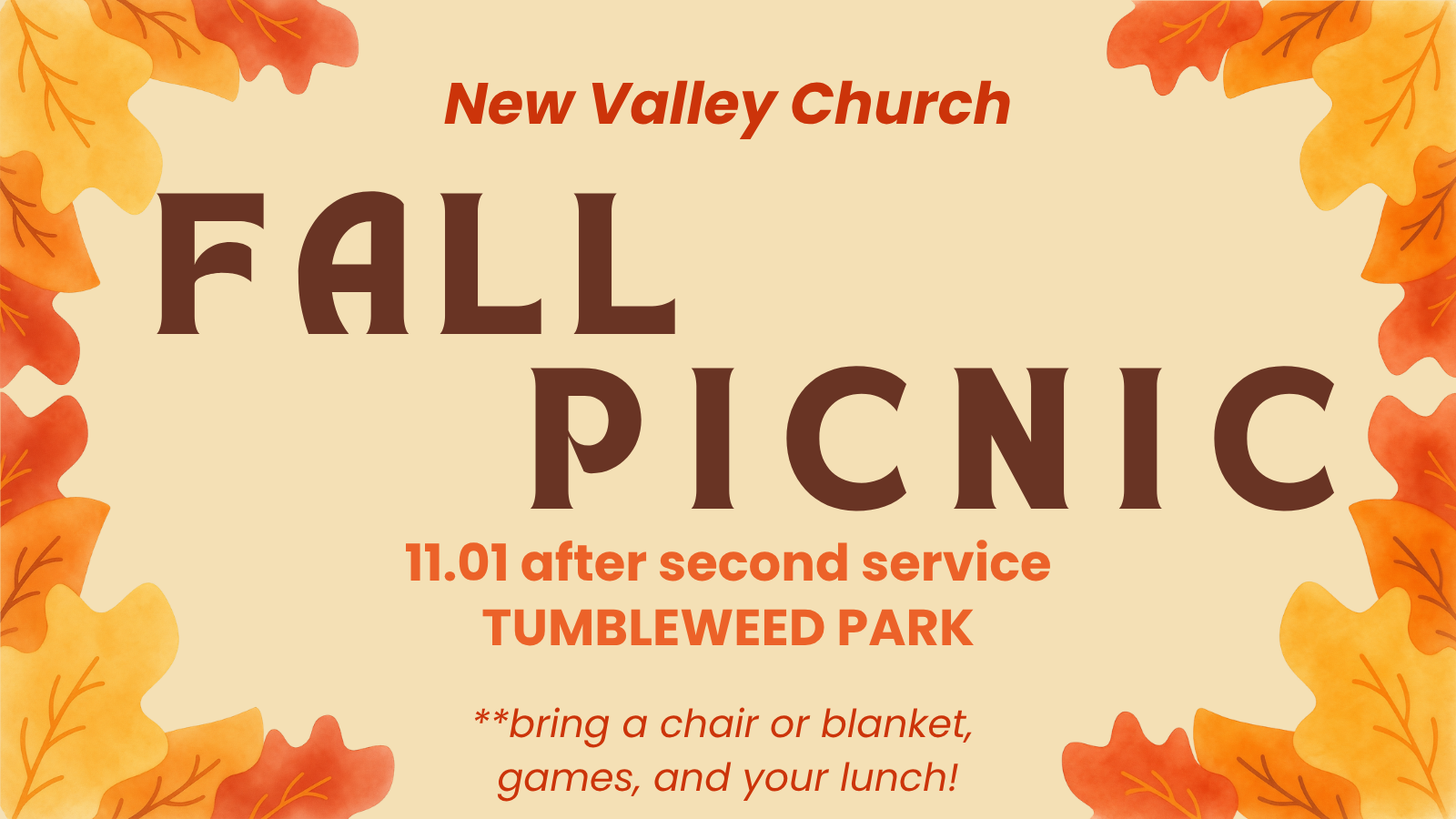 nv fall picnic 1101 (1600 x 900 px)