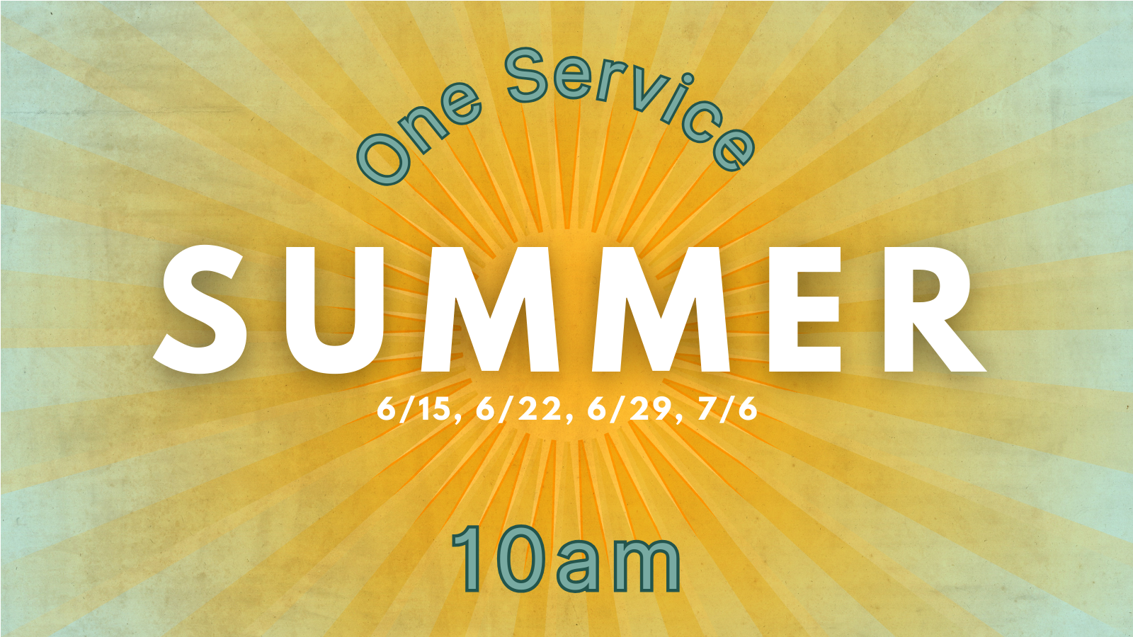 one service summer 25 (1600 x 900 px) image