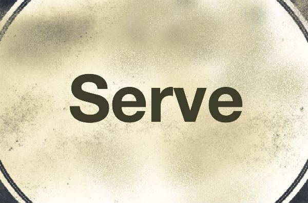 serve4