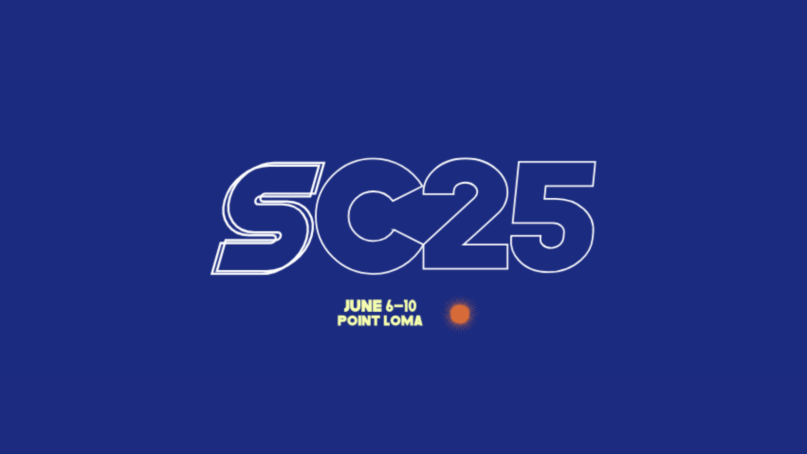 summer camp 25 image
