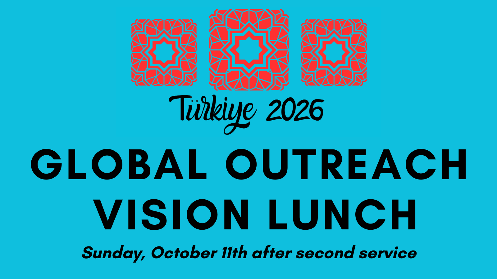 Turkiye 2026  Vision Lunch (1600 x 900 px) 