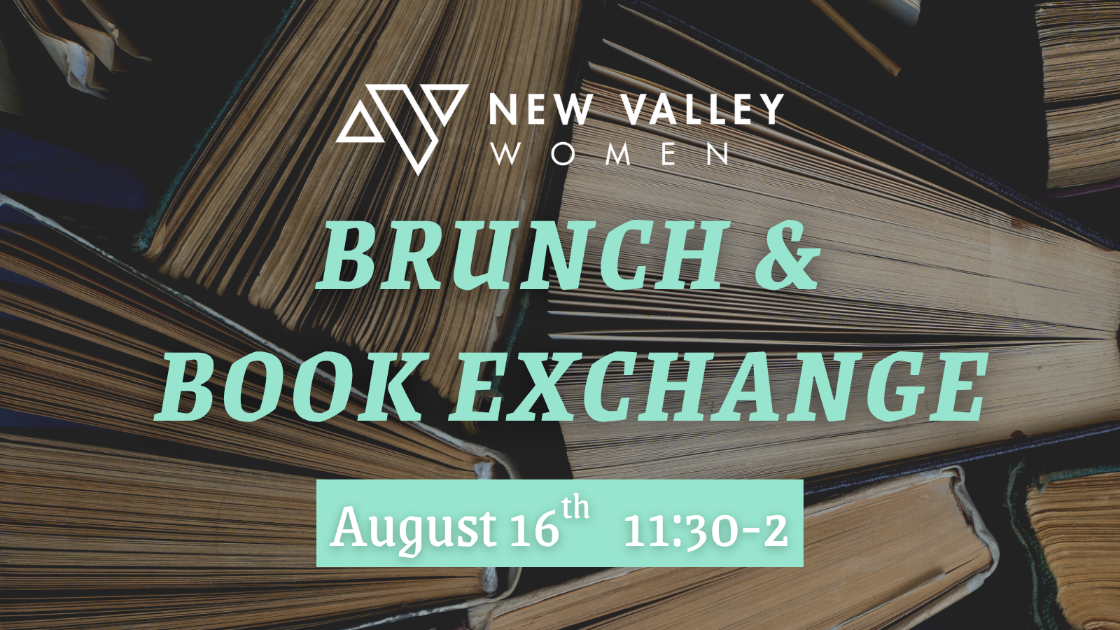 women's brunch 816 image