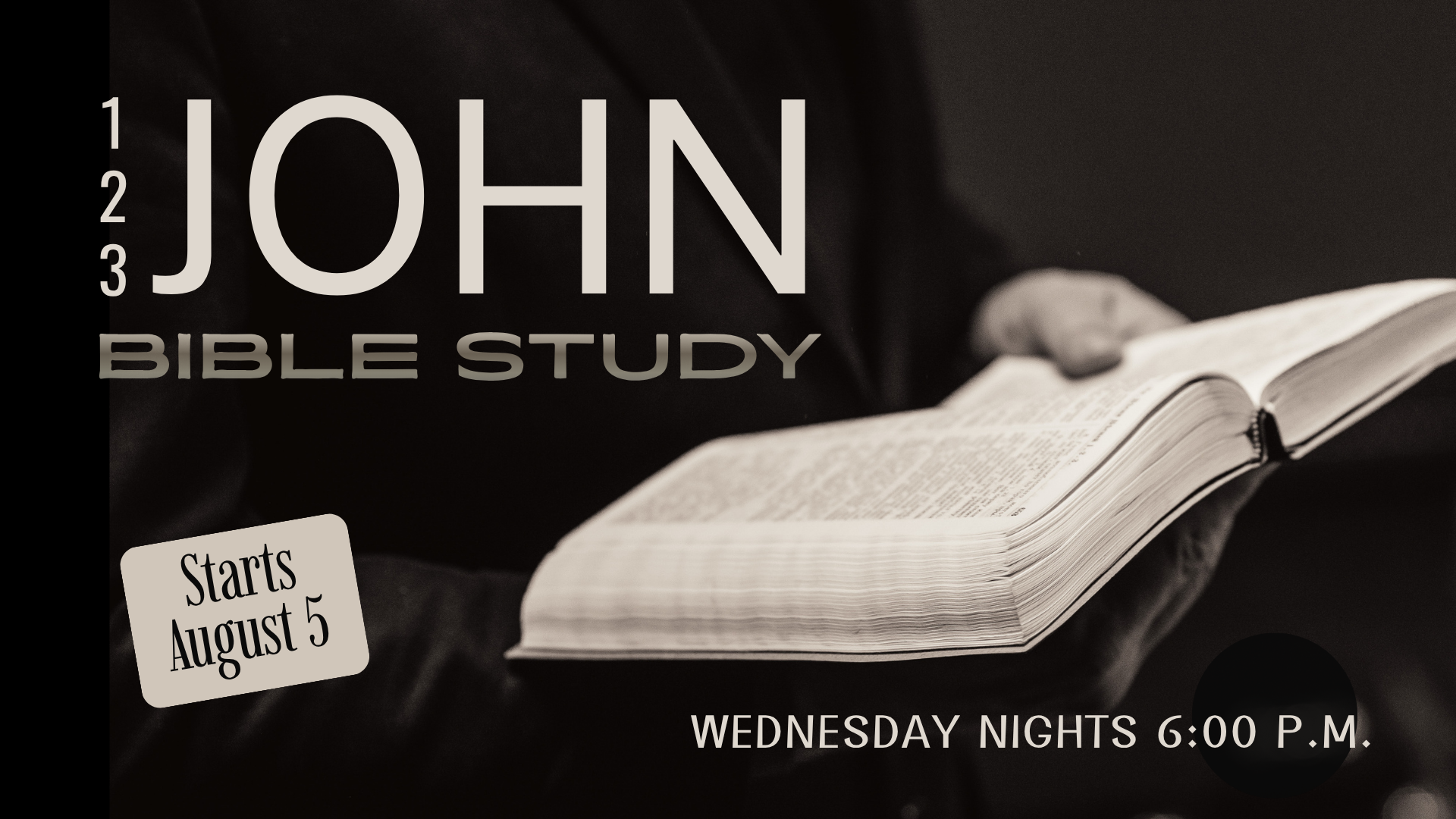 123JOHN