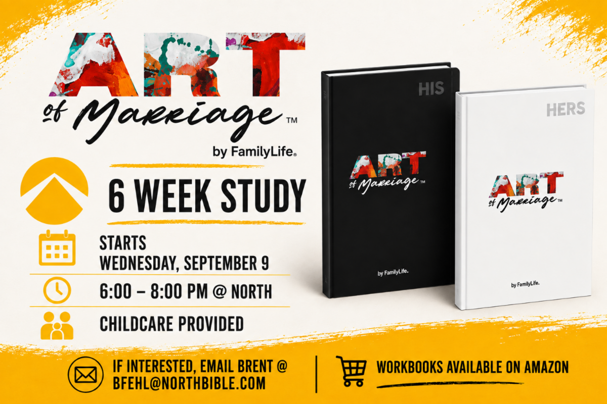 art of marriage image