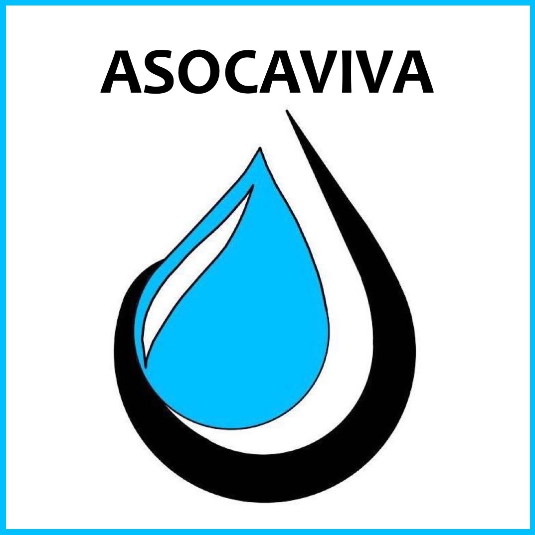 asocaviva