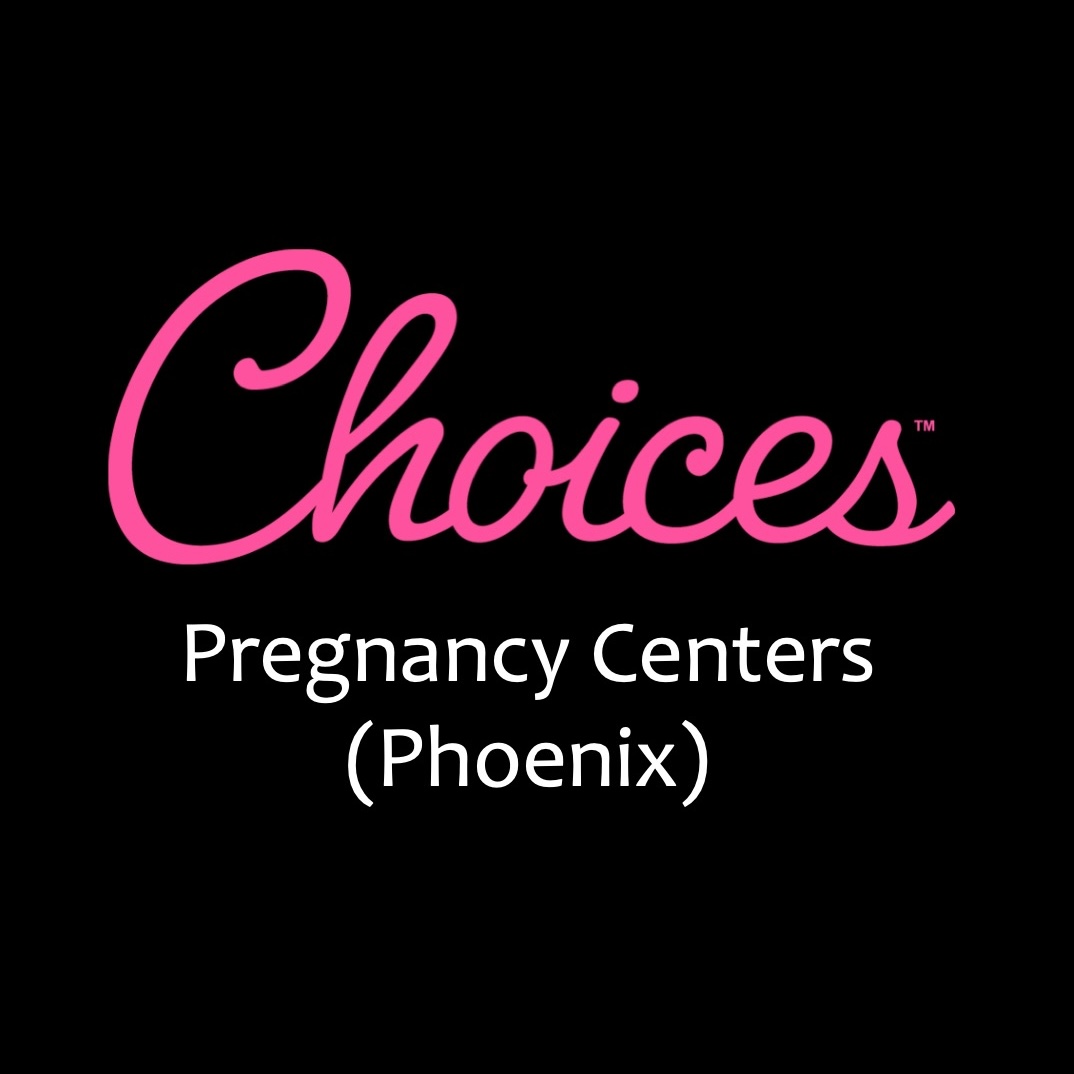 choices logo