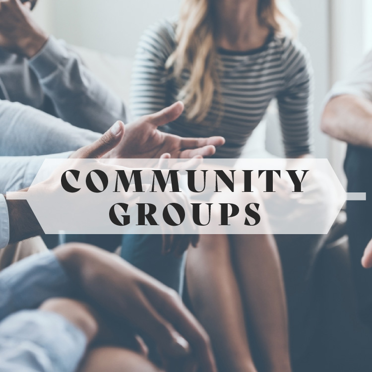 Community Groups (final) 2.5in-01