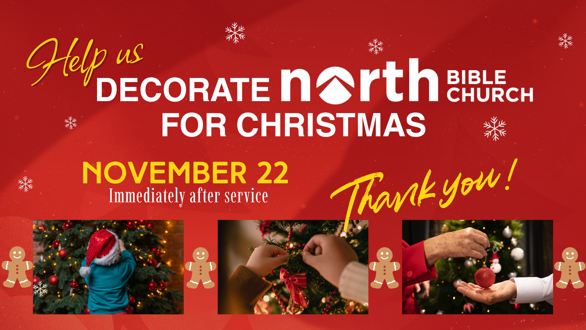 Decorate North Xmas 2026.PNG