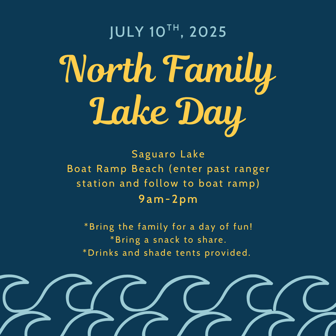 Family Boat Day 2025 image