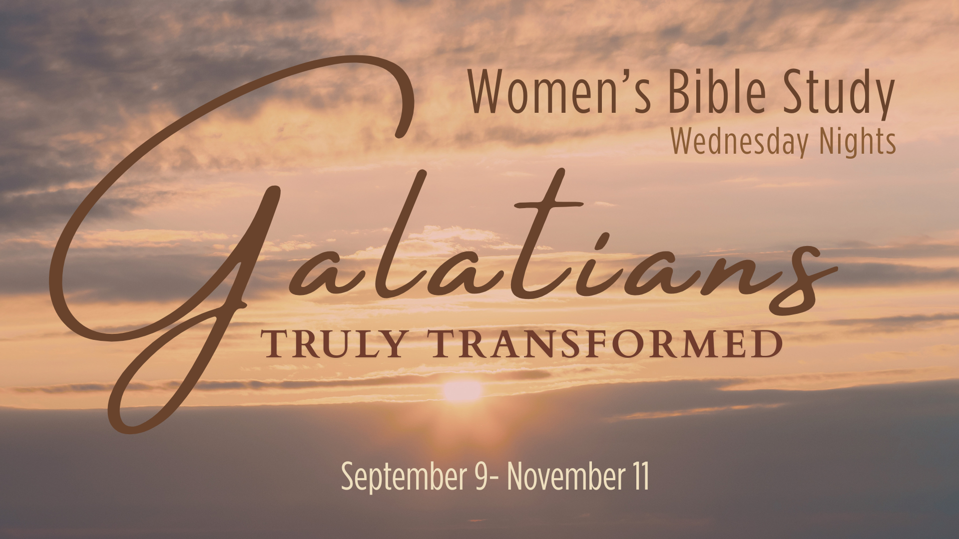 Galatians image