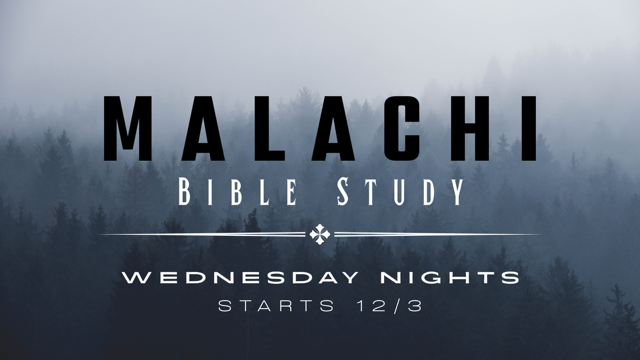 malachi graphic image