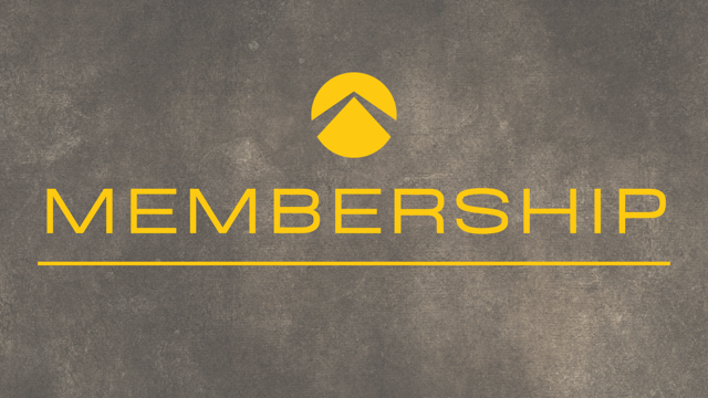 membership 2025 image