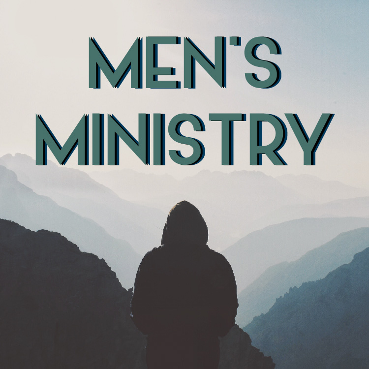 Men's Ministry 2.5in-01
