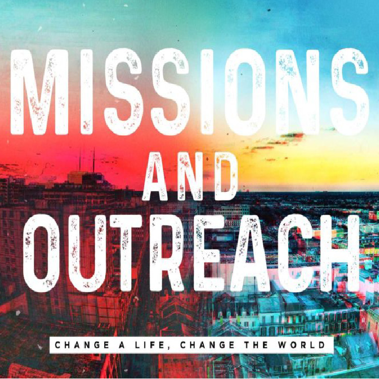 Missions & Outreach 2.5in-01