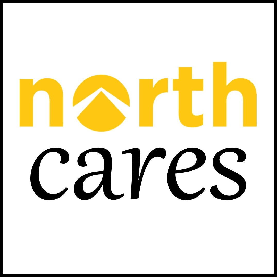 North Cares image