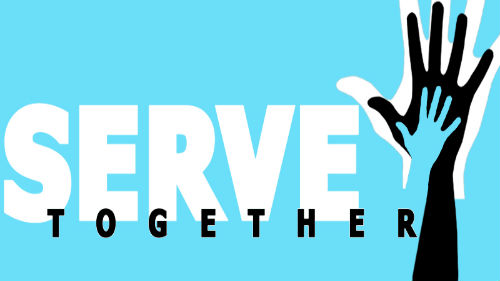 serve-together