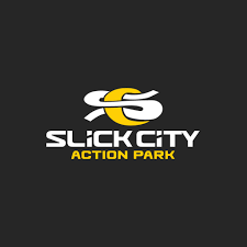 Slick City