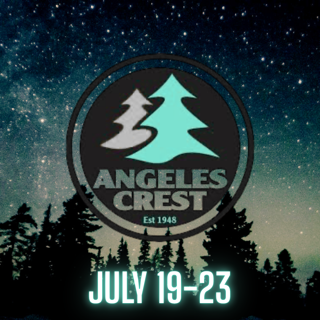 Summer Camp 2026 image