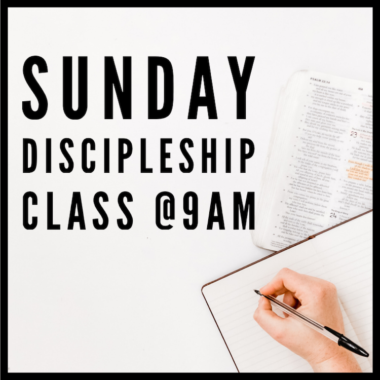 sunday discipleship class 2023 new.PNG