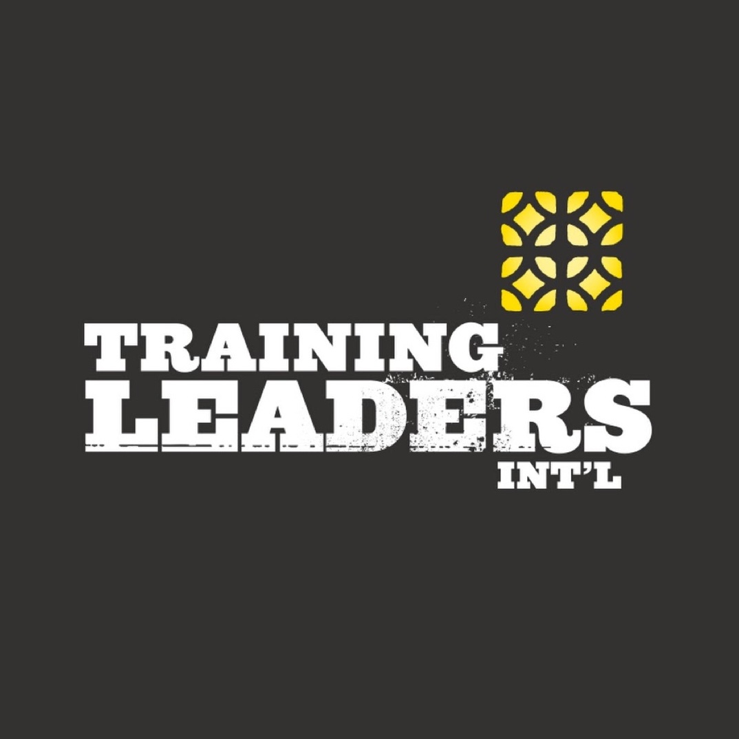 training leaders