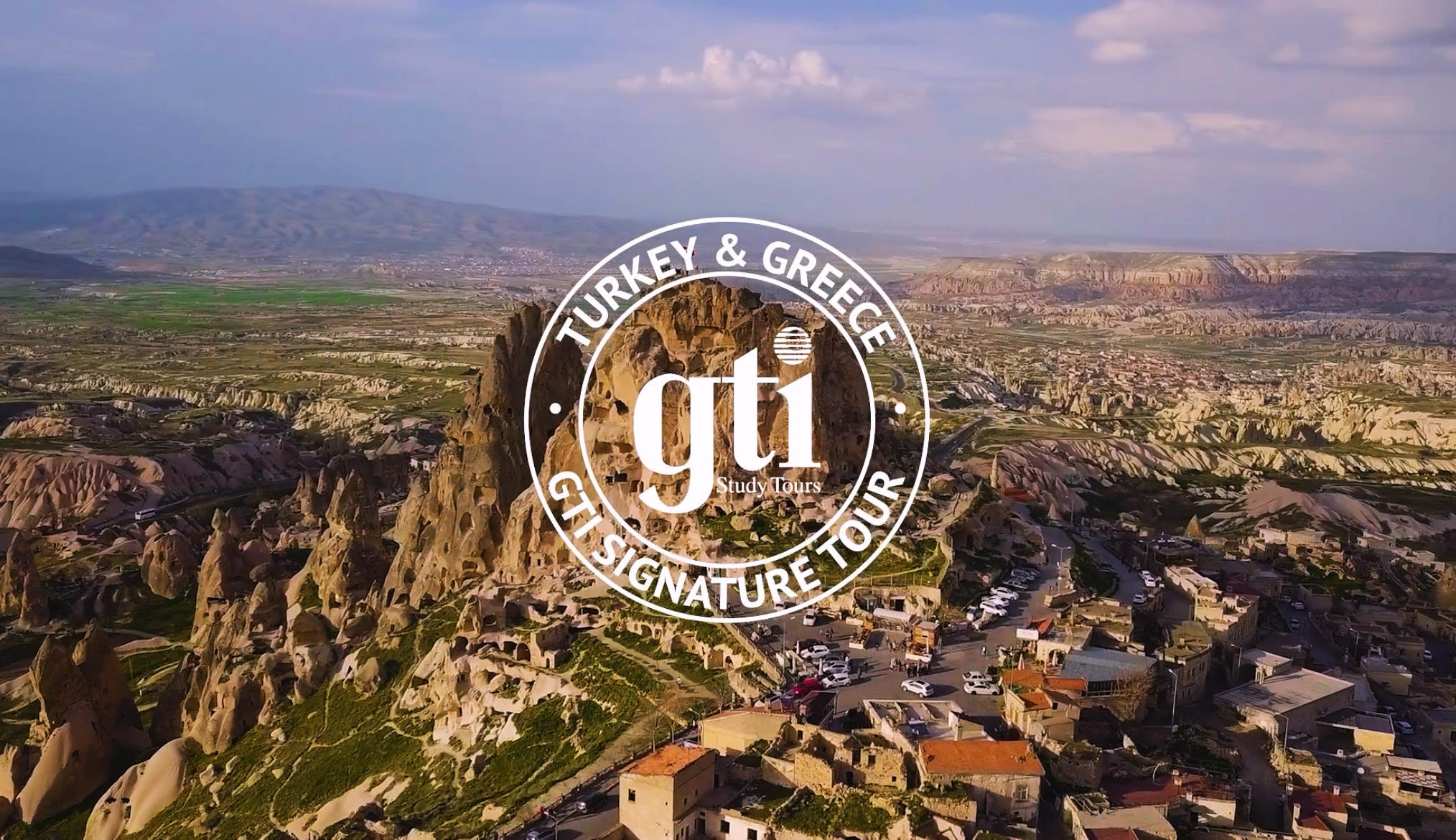 TURKEY REGISTRATION image