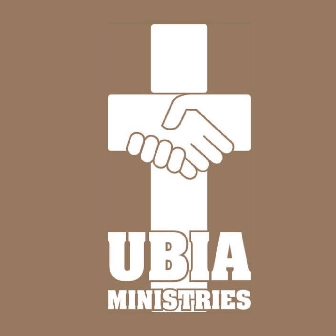 ubia new logo
