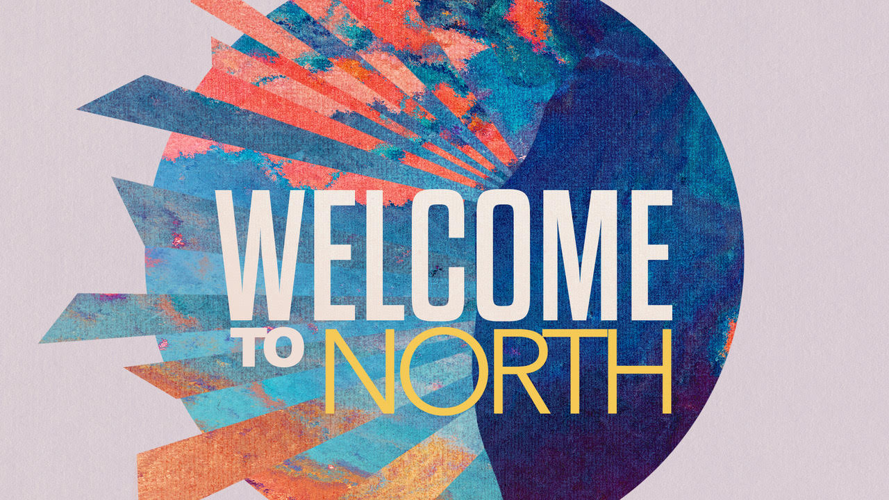 Welcome to North Generic