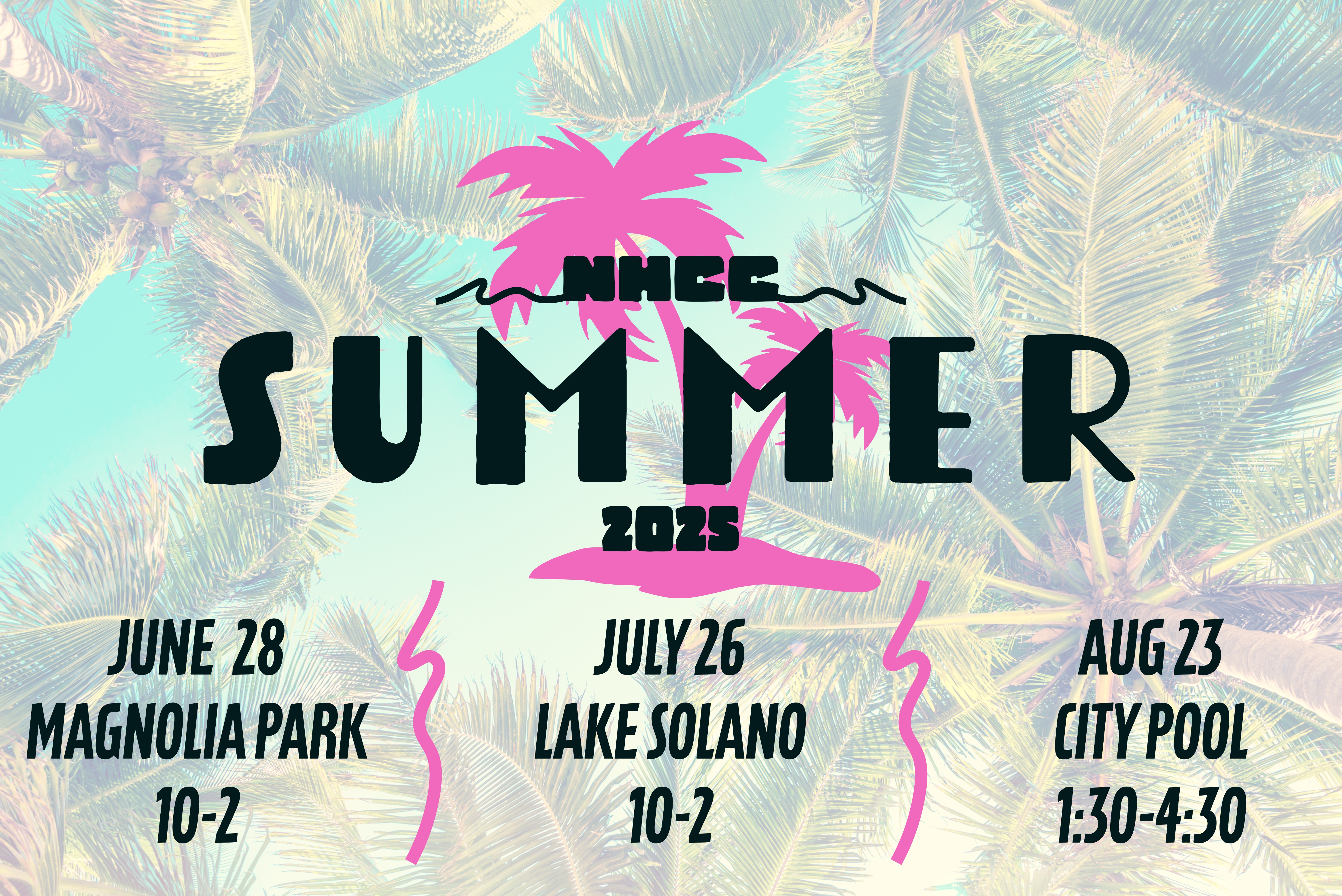 Summer 2025 North hills-1-2