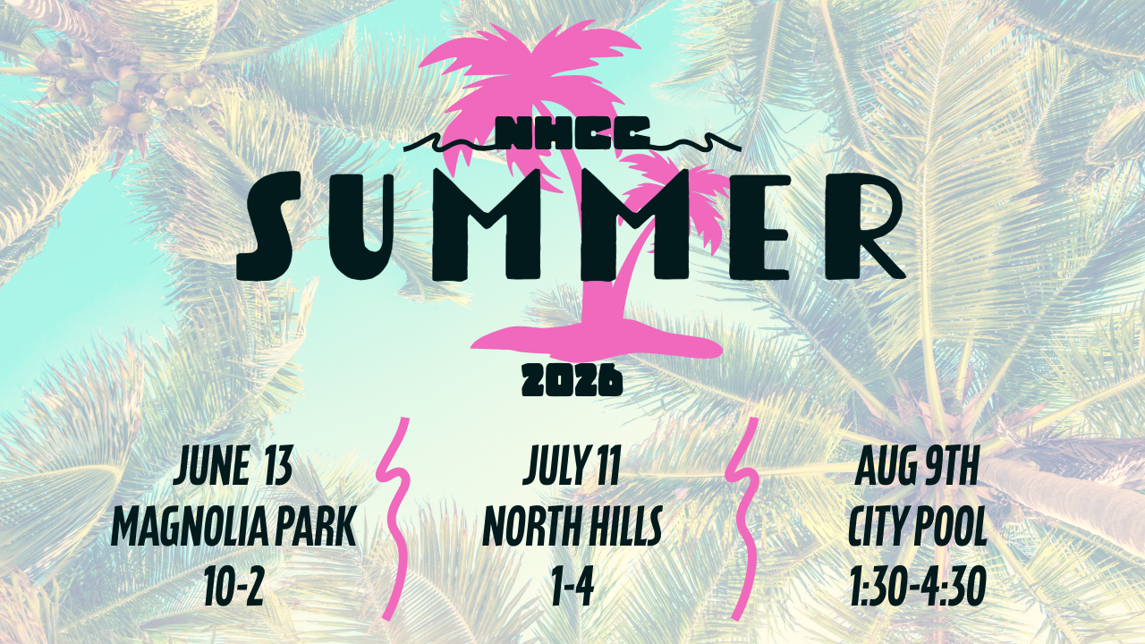 Summer 2025 North hills-2-3