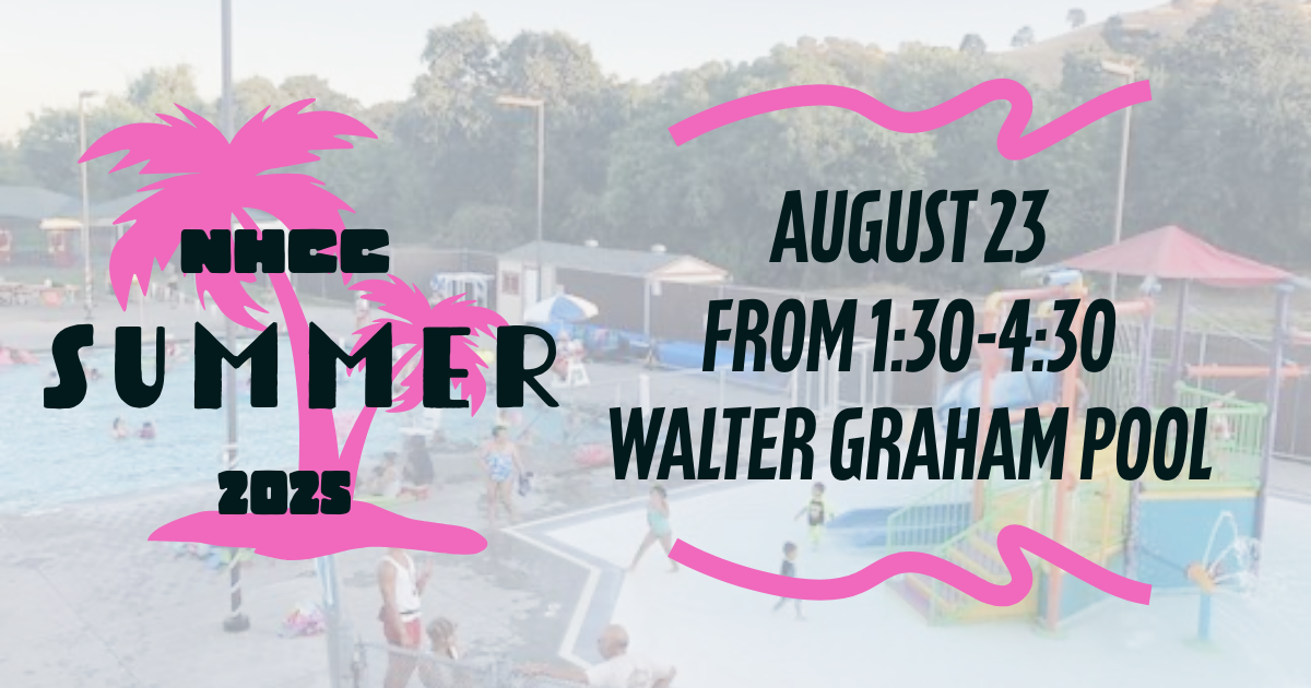 Summer 2025 North hills-5