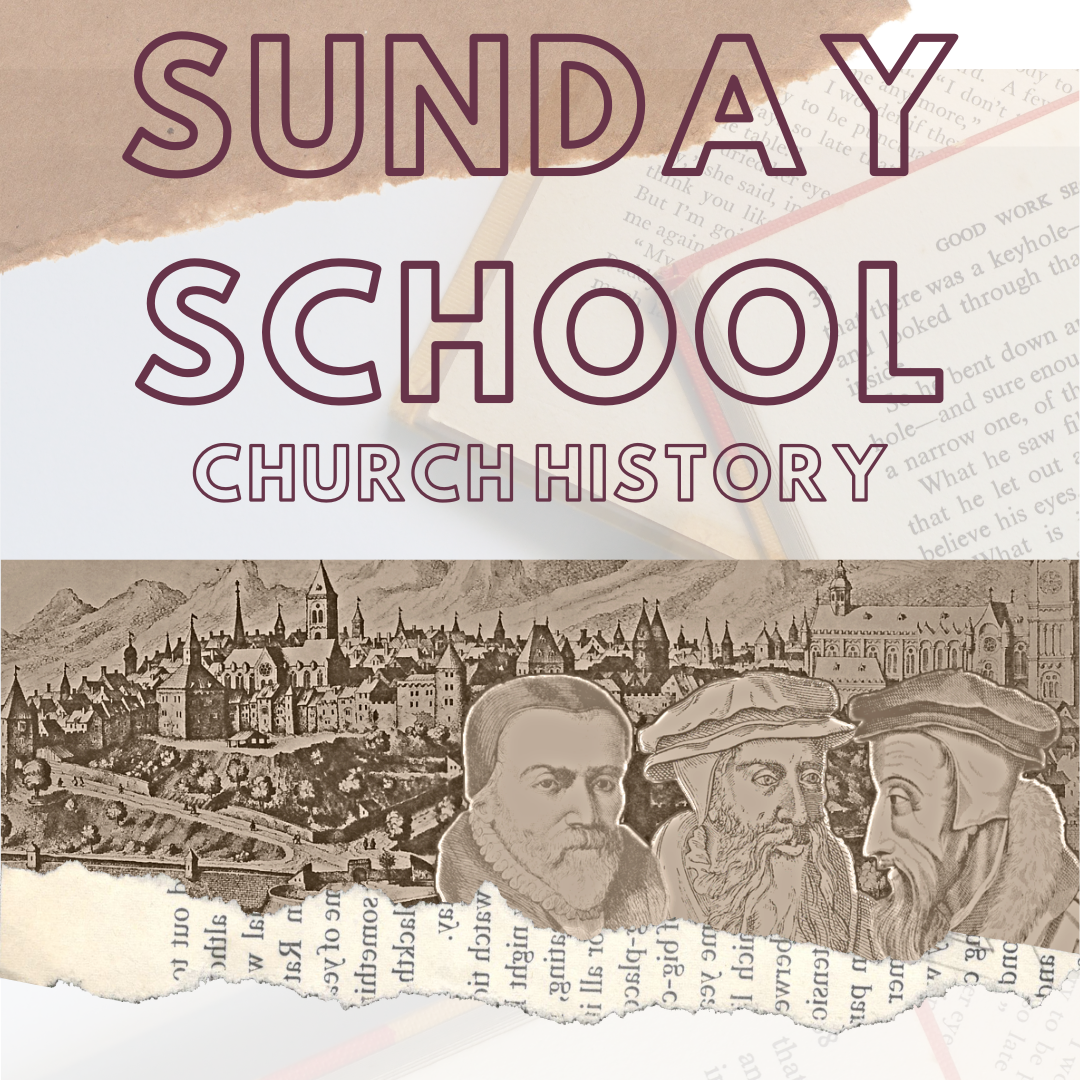 sermon banner image