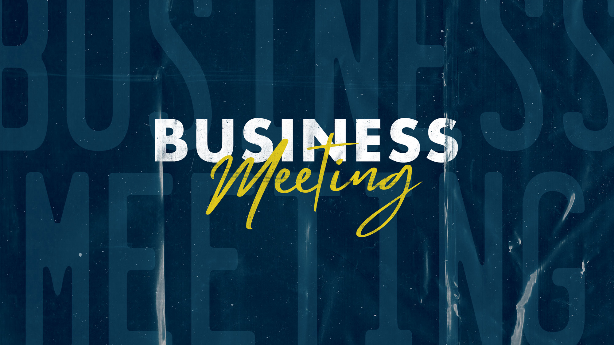 business_meeting-title-2-Wide 16x9 image